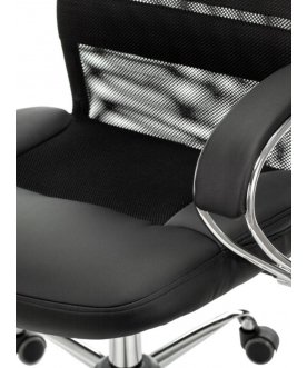 Компьютерное кресло CH-608SL