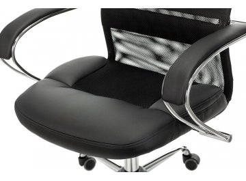 Компьютерное кресло CH-608SL