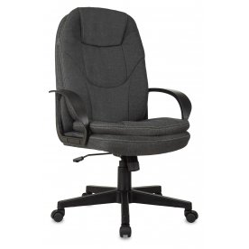 Компьютерное кресло CH-868LT Bahama