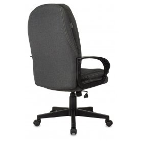 Компьютерное кресло CH-868LT Bahama