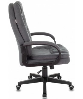 Компьютерное кресло Бюрократ CH-868N Fabric