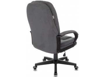 Компьютерное кресло Бюрократ CH-868N Fabric
