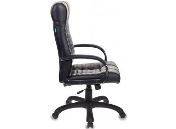 Компьютерное кресло KB-10