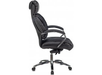 Компьютерное кресло T-9904NSL