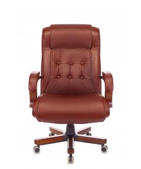 Компьютерное кресло T-9926WALNUT