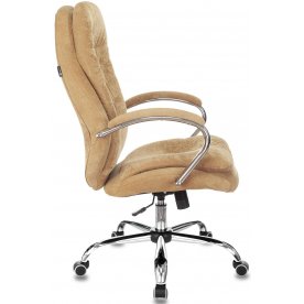 Компьютерное кресло Бюрократ T-9950SL Fabric