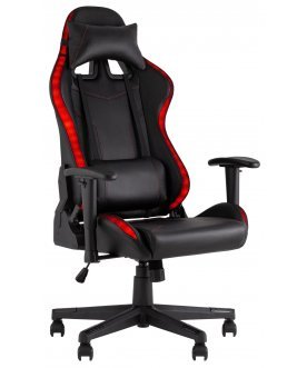 Компьютерное кресло Гэйм