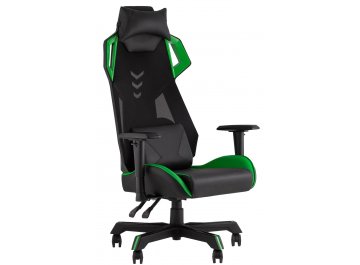 Компьютерное кресло Райчелл