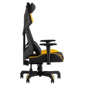 Компьютерное кресло Райчелл