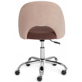 Компьютерное кресло Latina