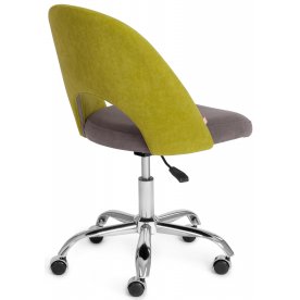 Компьютерное кресло Latina