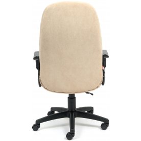 Компьютерное кресло Leader