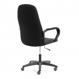 Компьютерное кресло Leader