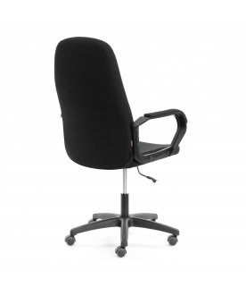 Компьютерное кресло Leader