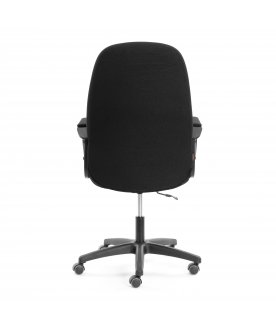 Компьютерное кресло Leader