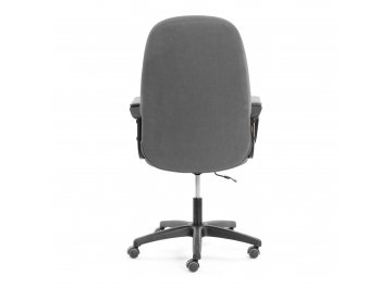 Компьютерное кресло Leader/Лидер