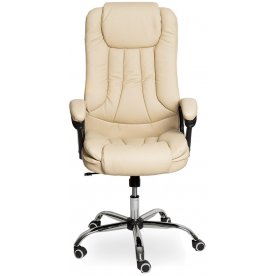 Компьютерное кресло BT-59