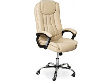 Компьютерное кресло BT-59