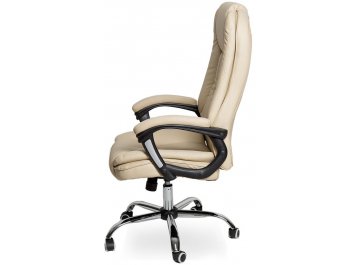 Компьютерное кресло BT-59