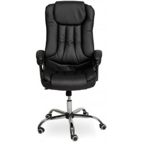 Компьютерное кресло Лекс