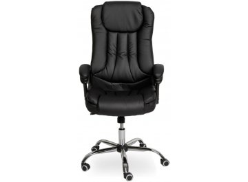 Компьютерное кресло BT-59