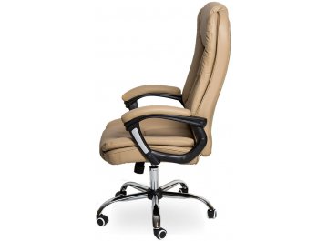 Компьютерное кресло Лекс