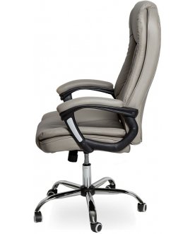 Компьютерное кресло BT-59