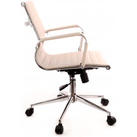 Компьютерное кресло Leo T