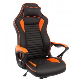 Компьютерное кресло Leon