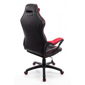 Компьютерное кресло Leon