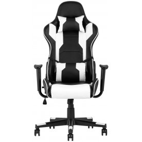 Компьютерное кресло Лэрри