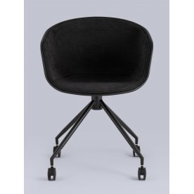 Компьютерное кресло Вирта