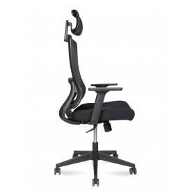 Компьютерное кресло Light