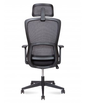 Компьютерное кресло Light