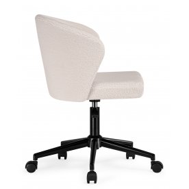 Компьютерное кресло Lika