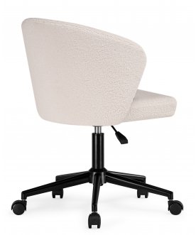 Компьютерное кресло Lika