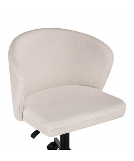 Компьютерное кресло Lika