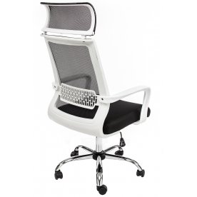 Компьютерное кресло Lion