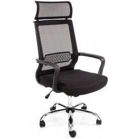 Компьютерное кресло Lion