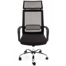 Компьютерное кресло Lion