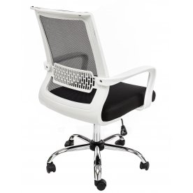 Компьютерное кресло Lion