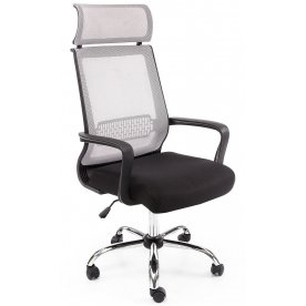 Компьютерное кресло Lion