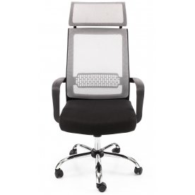 Компьютерное кресло Lion