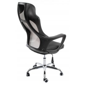 Компьютерное кресло Local