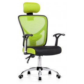 Компьютерное кресло Lody 1