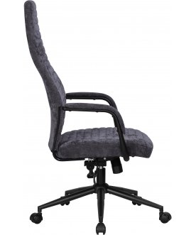 Компьютерное кресло Loki