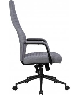 Компьютерное кресло Loki