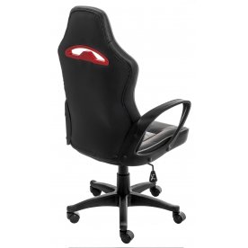 Компьютерное кресло Loki