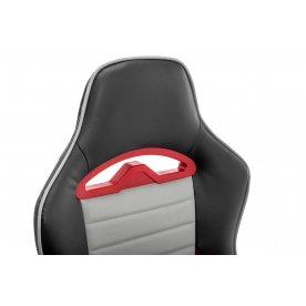 Компьютерное кресло Loki