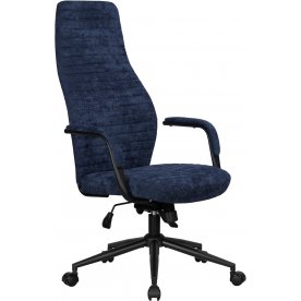 Компьютерное кресло Loki